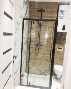 Київська область, Київ, Дарницький