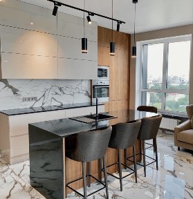 Київська область, Київ, Печерський