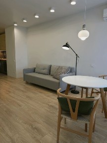 Київська область, Київ, Шевченківський