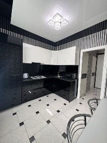 ‼️Здам стильну 2-х кімнатну квартиру в центрі міста