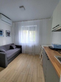 Довгострокова оренда квартири, пров. Межовий 3, ВИНОГРАДАР