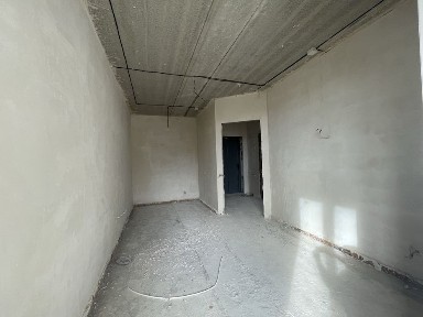 1 кім. квартира Центр Парк єОселя Част. ремонтЖК Преміум Парк