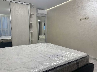 Аренда 2-комнатной квартиры 80 м², Михаила Максимовича ул., 32Б