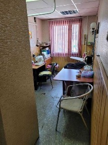 Полтавська область, Полтава