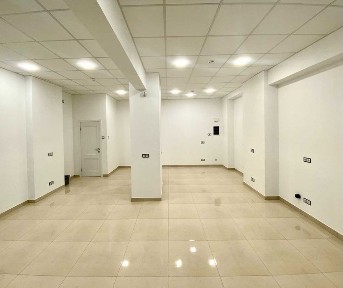 Харківська область, Харків, Київський