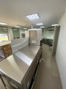 Харківська область, Харків, Київський