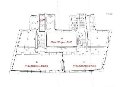 Харківська область, Харків, Київський
