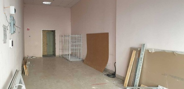 Харківська область, Харків, Холодногірський