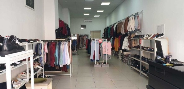 Харківська область, Харків, Холодногірський