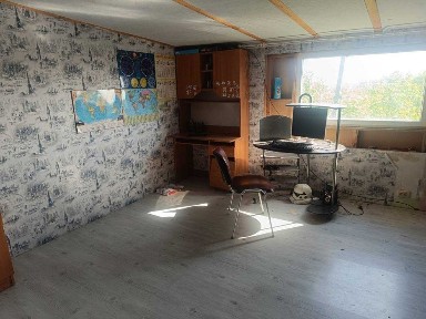 Чернівецька область, Чернівці