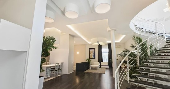 Сдам посуточно элитный премиум дом сауной дом 5 к 7 станции фонтана)