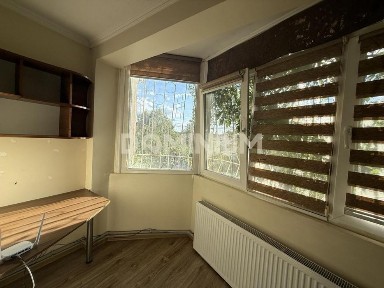 Оренда / Квартира / Армійська 14, Виноградів