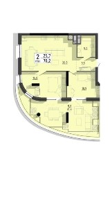 Тернопільська область, Тернопіль