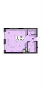 Тернопільська область, Тернопіль