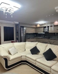 Тернопільська область, Тернопіль