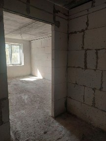 Тернопільська область, Тернопіль