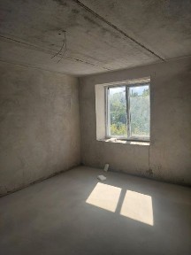 Тернопільська область, Тернопіль