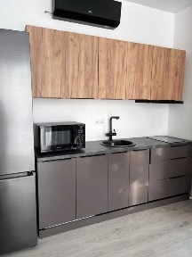 1 кім вул. Львівська