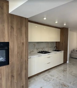 ПРОДАЖ 3 кімнатної квартири на вул. Львівська