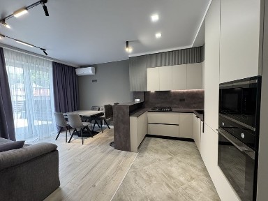 Продаж 2к квартири вул. Весела БЕЗ КОМІСІЇ АГЕНЦІЇ