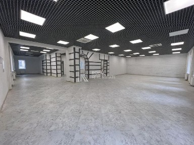 Київська область, Київ, Печерський