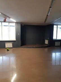 Київська область, Київ, Дарницький