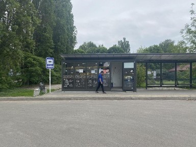 Київська область, Київ, Голосіївський