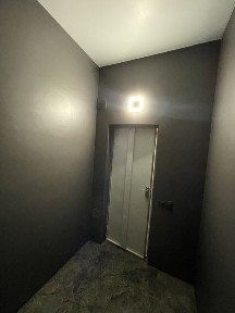 Київська область, Київ, Оболонський