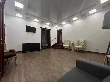 Київська область, Київ, Печерський