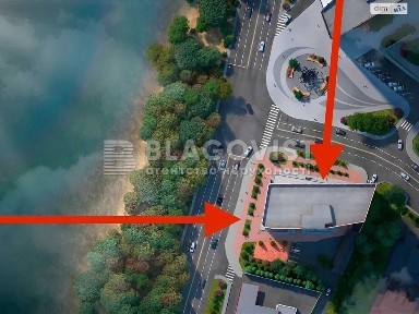 Київська область, Київ, Дарницький