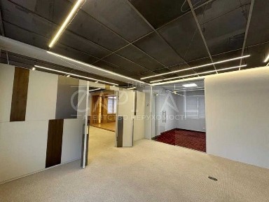 Аренда / Офис / ул. Верхній Вал, Поділ, Київ