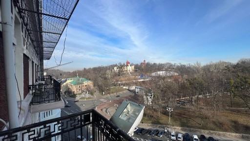 Київська область, Київ, Печерський