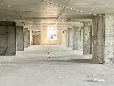 Київська область, Київ, Солом'янський