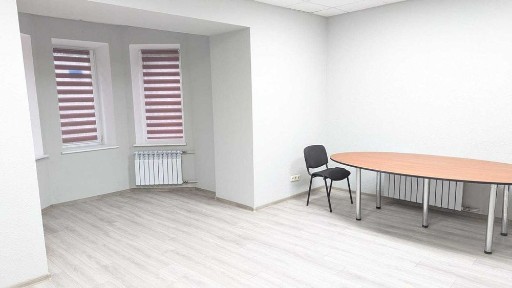 Київська область, Київ, Печерський