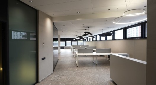 Київська область, Київ, Печерський