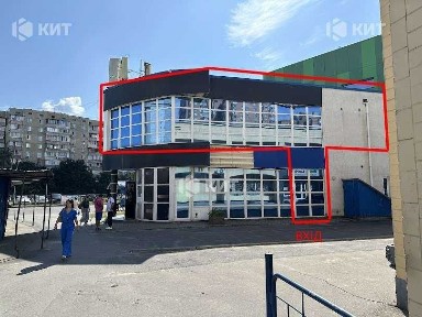 Київська область, Київ, Дарницький