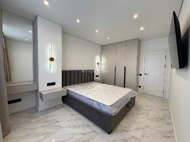 ОРЕНДА 2-кім. кв-ри коло ПАРКУ та ОЗЕРА, вул. Нац. Гвардії ПЕРША ЗДАЧА