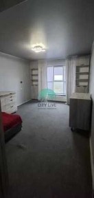 Оренда 1кімнатної квартири біля Епіцентру (38)