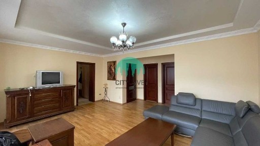 Івано-Франківська область, Івано-Франківськ