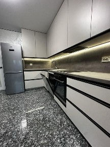 Оренда 1 кімнатна квартира вул. Чорновола центр міста парк міське озеро