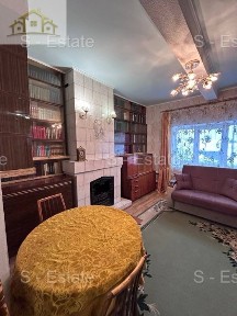 ‼️Сдам дом возле метро Дворец спорта 10 минут ‼️ есть видео