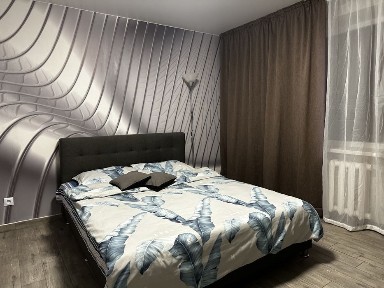 Чернігівська область, Чернігів