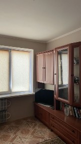 Оренда 1й квартири!