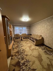 Донецька область, Краматорськ