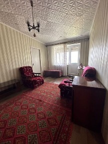 Донецька область, Краматорськ