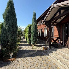 Івано-Франківська область, Івано-Франківськ