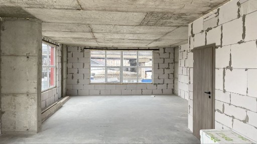 Оренда офіс | 5 хв ЦЕНТР | вул. Незалежності