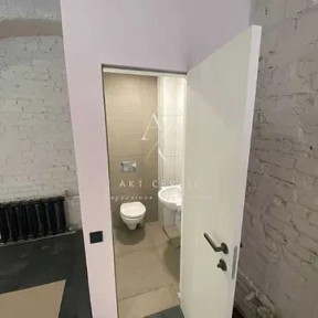 Киев, Константиновская ул., 19