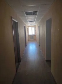 Аренда офиса 100 м², Кирилловская ул., 60А