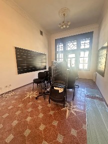 Аренда офиса 22 м², Кирилловская ул., вул. 1-3